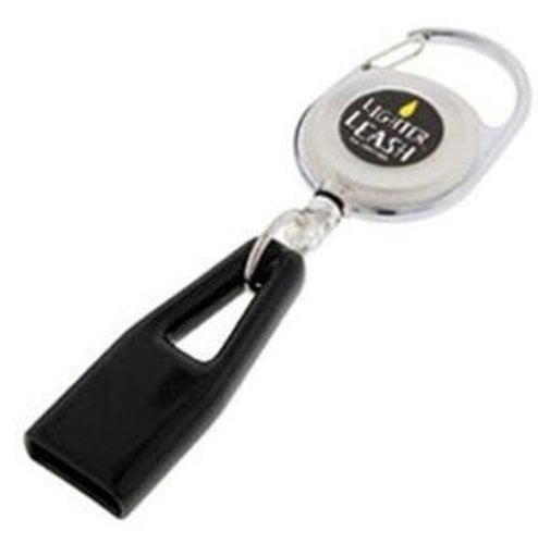 russian doll lighter leash