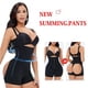 thumbnail image 2 of Sonducket Dispositivo de elevación de cadera, Control de barriga, herramientas de pérdida de peso de alta compresión sin costuras, ropa Deportes y aire libre Tipo 1, 2 of 6