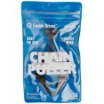thumbnail image 2 of Fenner Drives 5800350 #35 Chain Puller 35-60 Chain, 2 of 2