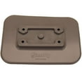 thumbnail image 3 of Scotty Glue-On Pad For Inflatable Boats, 3 of 3