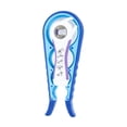 thumbnail image 4 of Abridor de botellas y abridor de latas para manos débiles, personas mayores con artritis y cualquier persona con baja resistencia, 5 uds., 4 of 5