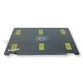thumbnail image 4 of Dell OEM Latitude 5580 15.6" Replacement LCD Back Cover Lid Assembly P3NXJ P8PWV (New), 4 of 6