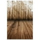 thumbnail image 2 of Fondo de fotografía Jadeshay de grano de madera vintage A, 2 of 8