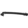 thumbnail image 3 of Non-Oem Replacement Air Intake Breather Pipe Hose Offering Superior Value, Practical Use Durable Replacement Parts For Your Vehicle, 3 of 5