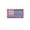 #2A-Multicolour, variant on 4th of July Beach Towels Oversized, Red/White/Blue, Highly Absorbent, Quick Dry, Sand Free Lightweight Beach Towel Beach Essentials for Beach Bath Pool Summer & Vacation Independence Day Decorations