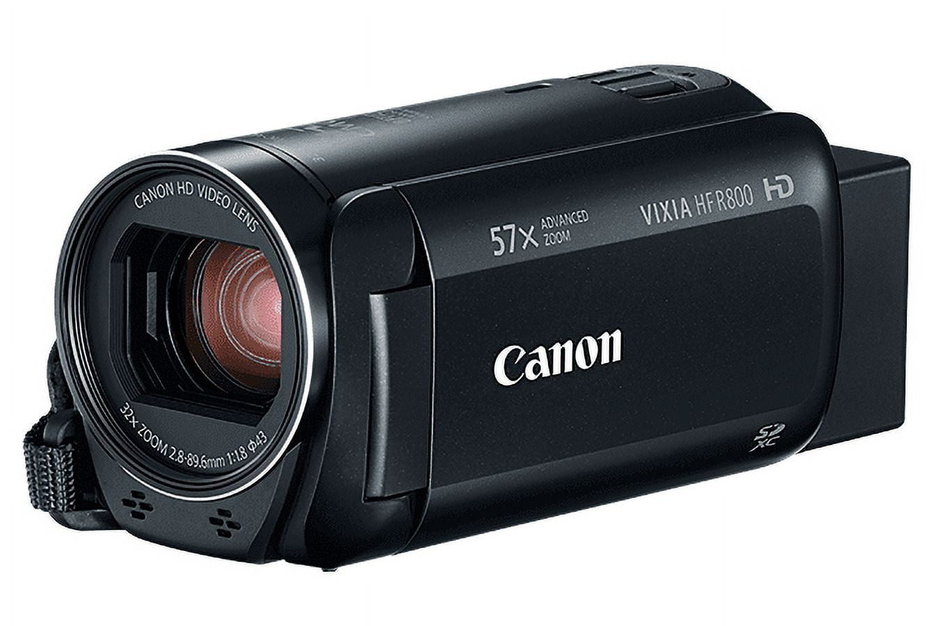 ☆美品☆キャノン Canon iVIS HF R700 #3442 CANON iVIS HF R700 価格