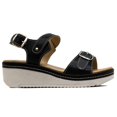 thumbnail image 1 of Sandalias Moa Voge 209 para Mujer, 1 of 4