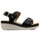 thumbnail image 1 of Sandalias Moa Voge 209 para Mujer, 1 of 4