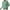 Green, variant on UAMVSH Womens Sweaters Fall Fashion Striped Round Neck Long Sleeve Casual Pullover Tops Basic Sweater