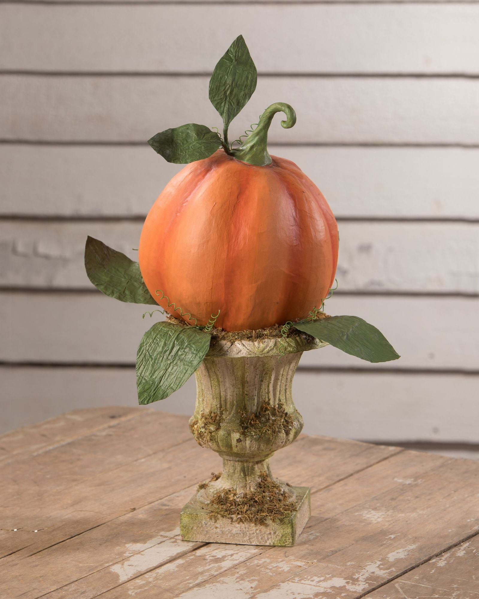 Urn Halloween Decor - Walmart 