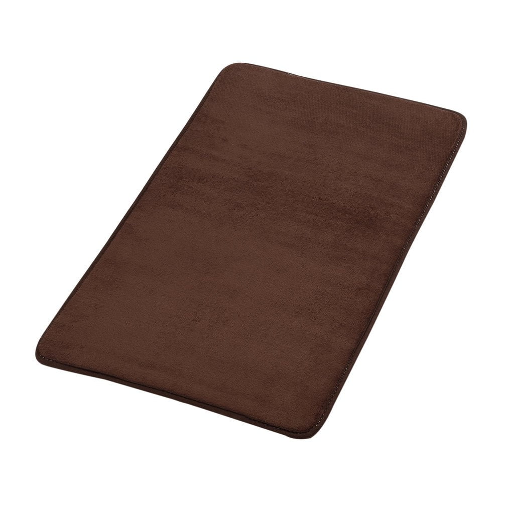 no slip rubber
