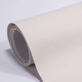 thumbnail image 2 of Self Adhesive Leather Repair Patch, For Couches, Furniture And Chair, 2 of 5