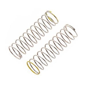 - Dromida Shock Spring Long Medium Soft Yellow MT4.18 (2) DIDC1038