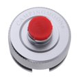 thumbnail image 4 of Adaptador de estufa de camping kusrkot Convertidor de propano para acampar Adaptador de tanque de gasolina, 4 of 8