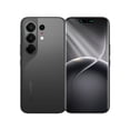 thumbnail image 1 of TECNO Camon 50 Ultra 8GB RAM 256GB ROM Negro sombra lunar, 1 of 6