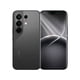 thumbnail image 1 of TECNO Camon 50 Ultra 8GB RAM 256GB ROM Negro sombra lunar, 1 of 6