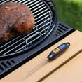 thumbnail image 5 of Maverick Digital Long Stem Instant Read Thermometer, 5 of 5