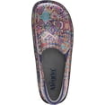 thumbnail image 4 of GFDYREE Slip-On Debra pour Femmes, 4 of 5