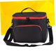 thumbnail image 4 of WEUVEB Bolsa Aislada Portátil Ideal Para Guardar Sándwiches Bebidas Y, 4 of 7
