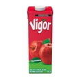 thumbnail image 1 of Bebida Vigor manzana 946 ml, 1 of 4