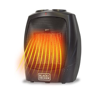 Garage Heaters in Space Heaters - Walmart.com