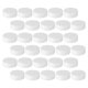 thumbnail image 1 of unbranded 30Ud Cilindros De Espuma Para Esculturas Y Manual Hechos Para DIY, 1 of 8