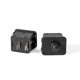 thumbnail image 3 of 2 Pcs 12volt 6volt 2Pin Plunger Type Power Wheel Foot Pedal Switch Accelerator, 3 of 5