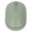 Vintage Green, variant on BIMZUC Vintage Green Bluetooth Mouse Rechargeable Silent Computer Mice 1600 DPI Ergonomic Design for Mobile Phone Tablet Universal Dual Connectivity (6.3 inches / 16 cm) Wireless Mouse Office Travel