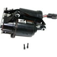 thumbnail image 4 of Air Suspension Compressor for Mercury Grand Marquis, Lincoln Town Car, 4 of 5