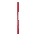 thumbnail image 3 of Delineador de labios Revlon Colorstay Pink 1 pieza, 3 of 3
