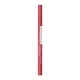thumbnail image 3 of Delineador de labios Revlon Colorstay Pink 1 pieza, 3 of 3
