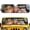 Cat Driving, variant on Pzuqiu Keep Car Interior Cooler Off-Road Sun Visor for Off-road Interior Beach, Foldable Keep Vehicle Cool Off-Road Automobile Foldable Sun Shade, Frog Road Trip