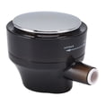 thumbnail image 3 of Wine Dispenser, Beer Foam Maker Quick Sobering Multifunction  For BBQ Party, 3 of 8