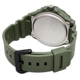 thumbnail image 3 of Reloj CASIO MRW-210H-3AVCF Men´s Deportivo-Verde, 3 of 3