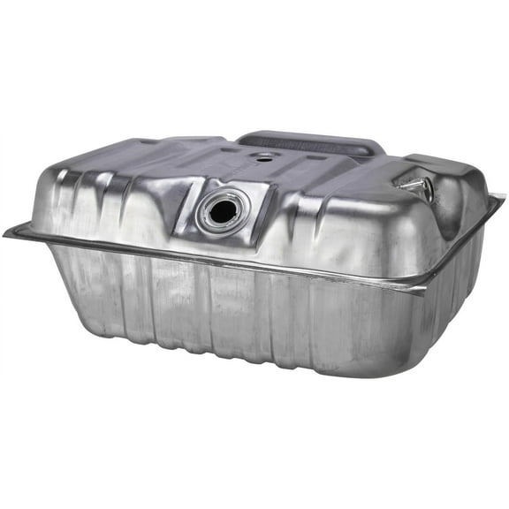 Spectra Premium F26B Fuel Tank Fits select: 1975-1978 FORD F150, 1973-1979 FORD F100