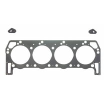 FEL-PRO 8891 PT-1 Head Gasket