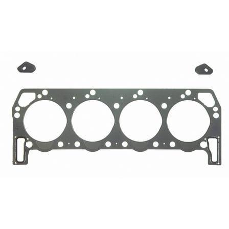 FEL-PRO 8891 PT-1 Head Gasket