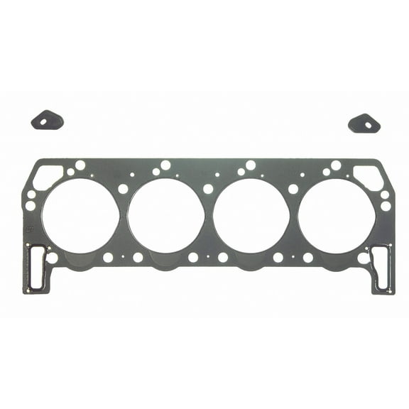FEL-PRO 8891 PT-1 Head Gasket