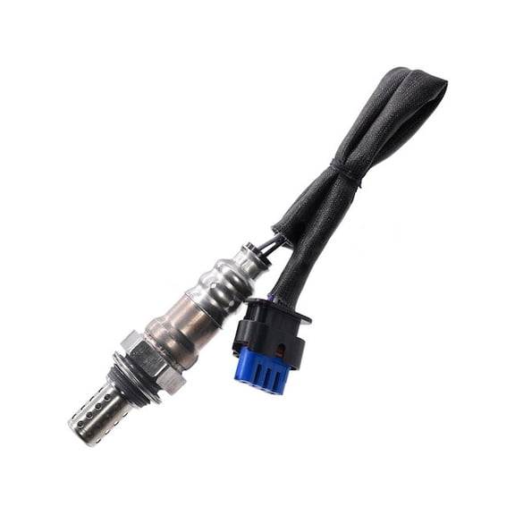 Oxygen Sensor - Compatible with 2018 - 2023 Ford Mustang 2019 2020 2021 2022