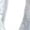 White, variant on Women Wide Leg Trousers Embroidered Lace Eyelet Baggy Pants Dressy Trendy Beach Palazzo Pants White S