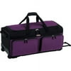 Travelers Club Luggage 29" Rolling Duffel - No Longer Available