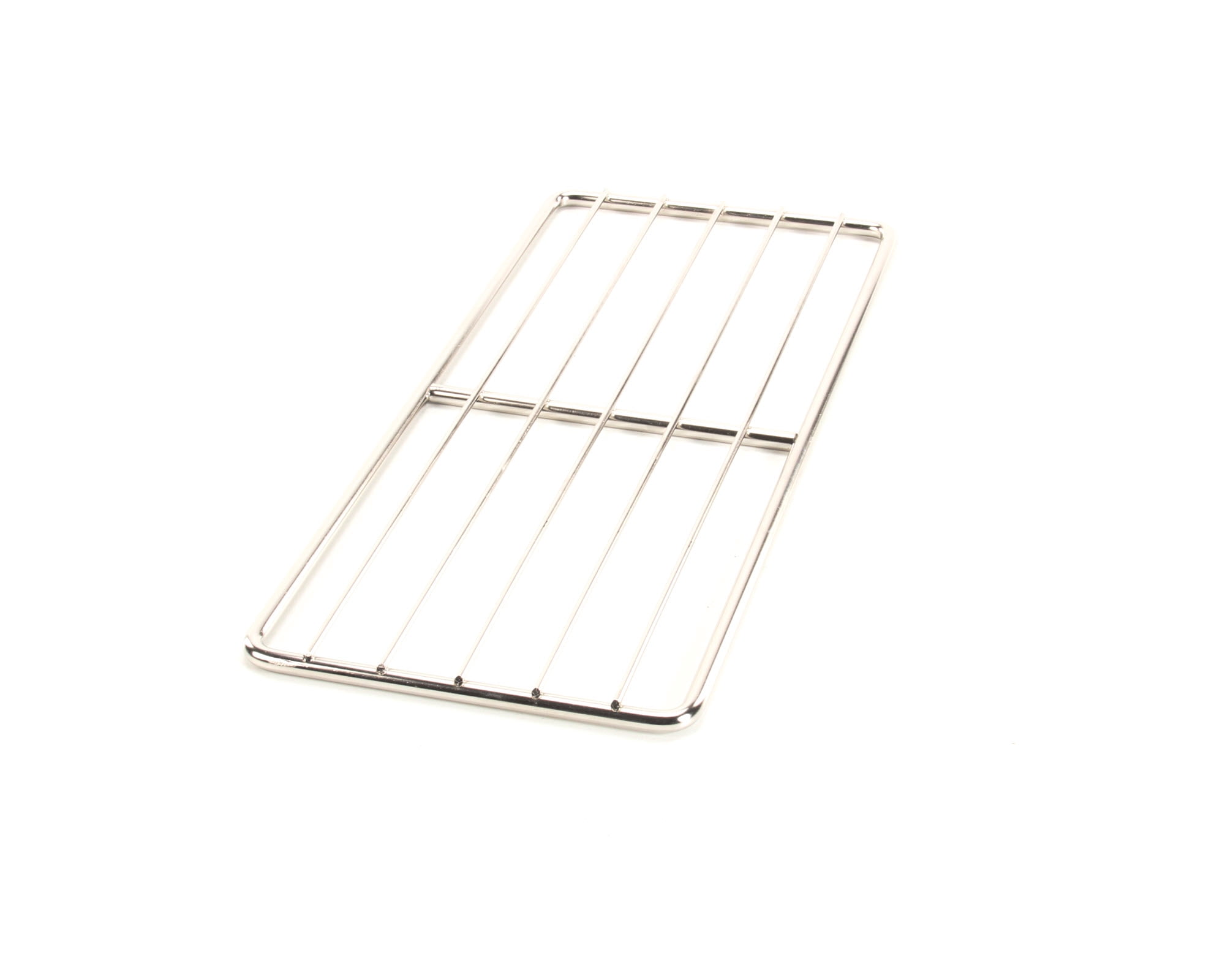 PITCO B4511801 Wire Rack
