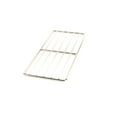 thumbnail image 2 of PITCO B4511801 Wire Rack, 2 of 4