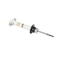 thumbnail image 2 of Shock Absorber, 2 of 3