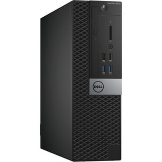 Dell Optiplex 3050