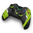 thumbnail image 1 of Controlador de juego profesional con mango inalámbrico 2.4G para Xbox One PC Windows 10/8/7 Ndcxsfigh Para estrenar, 1 of 9