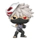 thumbnail image 2 of Funko Pop Naruto Shippuden - Kakashi Anbu #994 Funko Funko Pop, 2 of 2