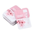 thumbnail image 2 of Sakura Mud , Oil Control Brightening Mud   For Home Beauty Salon, 2 of 8