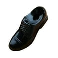 thumbnail image 3 of kusrkot 1:6 Miniature Chaussures Collection Jouets Modèle Bottes pour Poupée 12in Hommes Figures Robe, 3 of 9