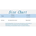 thumbnail image 2 of Tennis Skirts for Women Summer Elegant Chiffon Skirt With Polka Layered Long Midi Wear For Fashionable Feminine Party Khaki One Size, 2 of 3